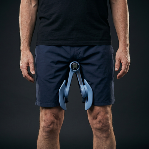 Halestone™ Pro Control Trainer