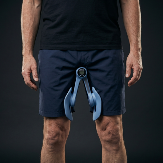 Halestone™ Pro Control Trainer