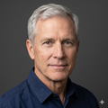 Robert T., 68