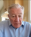Robert T., 68