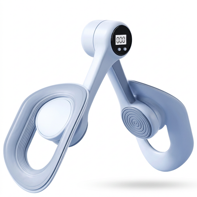 Halestone™ Pro Pelvic Floor Trainer